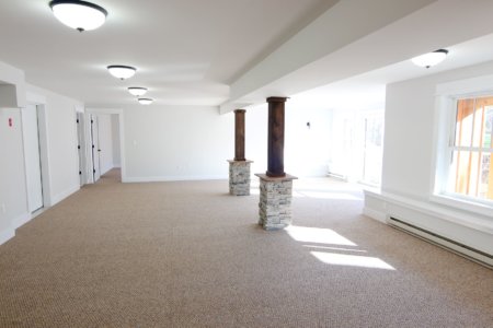 Realtypromotions Inc Middletown Ny Real Estate 27 Fern Wood Way Mls 26