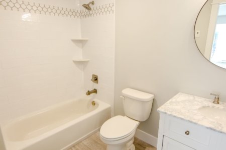 Realtypromotions Inc Middletown Ny Real Estate 27 Fern Wood Way Mls 29