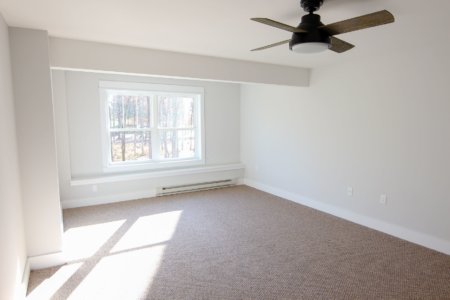 Realtypromotions Inc Middletown Ny Real Estate 27 Fern Wood Way Mls 31