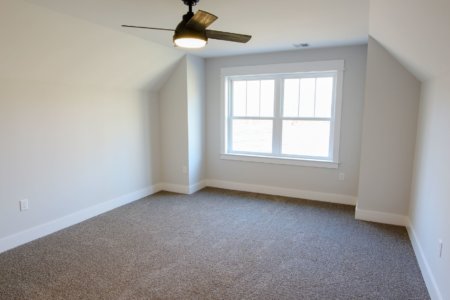 Realtypromotions Inc Middletown Ny Real Estate 27 Fern Wood Way Mls 34