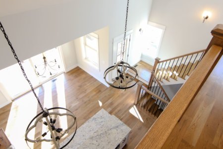 Realtypromotions Inc Middletown Ny Real Estate 27 Fern Wood Way Mls 35