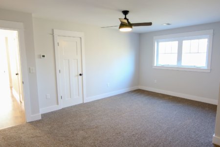 Realtypromotions Inc Middletown Ny Real Estate 27 Fern Wood Way Mls 36