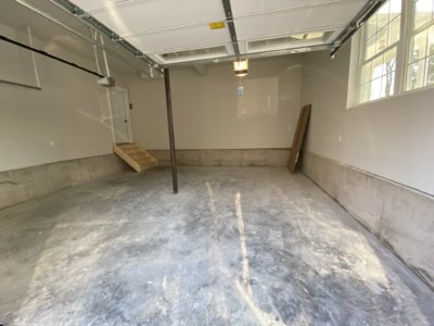 Realtypromotions Inc Middletown Ny Real Estate Img 0754