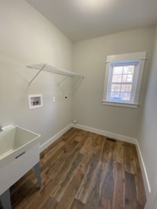 Realtypromotions Inc Middletown Ny Real Estate Img 0755