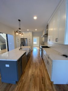 Realtypromotions Inc Middletown Ny Real Estate Img 0756