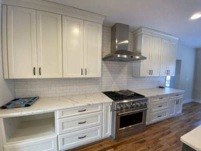 Realtypromotions Inc Middletown Ny Real Estate Img 0757