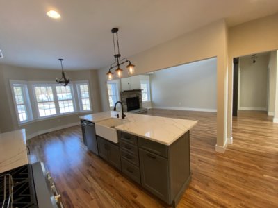 Realtypromotions Inc Middletown Ny Real Estate Img 0758