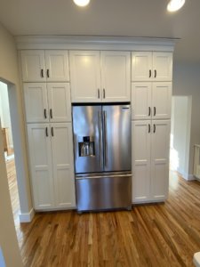 Realtypromotions Inc Middletown Ny Real Estate Img 0759
