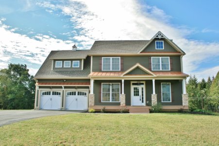 Realtypromotions Inc Middletown Ny Real Estate Img 0760 1280x851