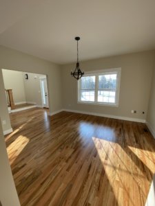 Realtypromotions Inc Middletown Ny Real Estate Img 0760