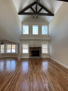 Realtypromotions Inc Middletown Ny Real Estate Img 0761