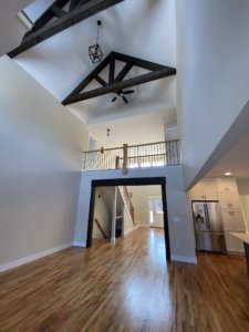 Realtypromotions Inc Middletown Ny Real Estate Img 0762