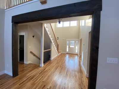 Realtypromotions Inc Middletown Ny Real Estate Img 0764