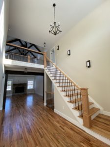 Realtypromotions Inc Middletown Ny Real Estate Img 0765