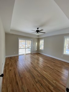 Realtypromotions Inc Middletown Ny Real Estate Img 0766