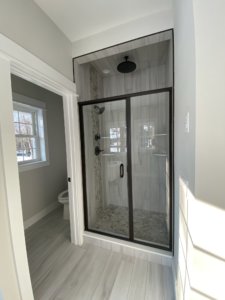 Realtypromotions Inc Middletown Ny Real Estate Img 0768