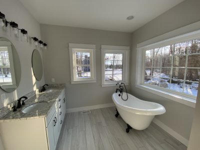 Realtypromotions Inc Middletown Ny Real Estate Img 0771