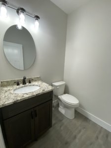 Realtypromotions Inc Middletown Ny Real Estate Img 0774