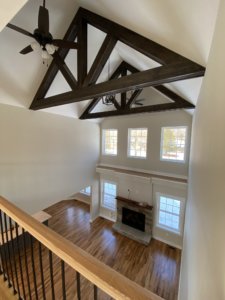 Realtypromotions Inc Middletown Ny Real Estate Img 0778