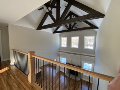 Realtypromotions Inc Middletown Ny Real Estate Img 0779