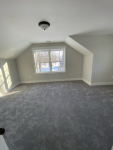 Realtypromotions Inc Middletown Ny Real Estate Img 0780