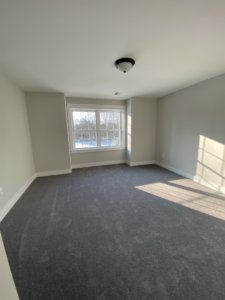 Realtypromotions Inc Middletown Ny Real Estate Img 0781