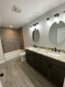 Realtypromotions Inc Middletown Ny Real Estate Img 0784
