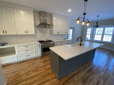 Realtypromotions Inc Middletown Ny Real Estate Img 0786