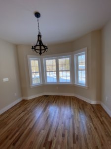 Realtypromotions Inc Middletown Ny Real Estate Img 0787
