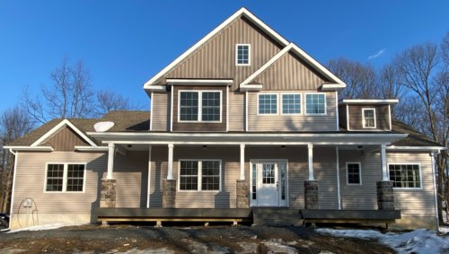 Realtypromotions Inc Middletown Ny Real Estate Img 0790