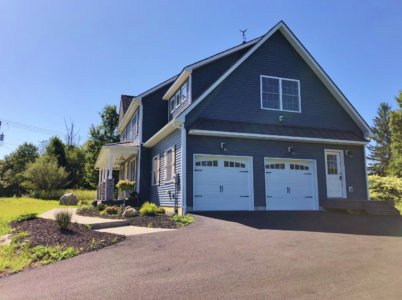 Realtypromotions Inc Middletown Ny Real Estate Img 1382 1280x956