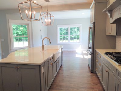 Realtypromotions Inc Middletown Ny Real Estate Img 20200617 155222689