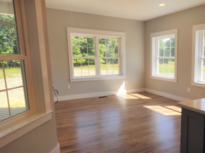 Realtypromotions Inc Middletown Ny Real Estate Img 20200617 155233705