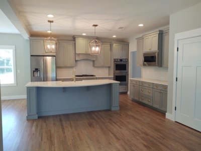Realtypromotions Inc Middletown Ny Real Estate Img 20200617 155241514
