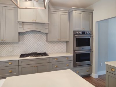Realtypromotions Inc Middletown Ny Real Estate Img 20200617 155258505