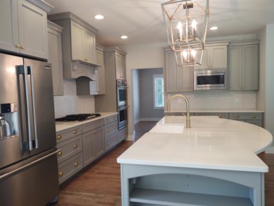 Realtypromotions Inc Middletown Ny Real Estate Img 20200617 155312095
