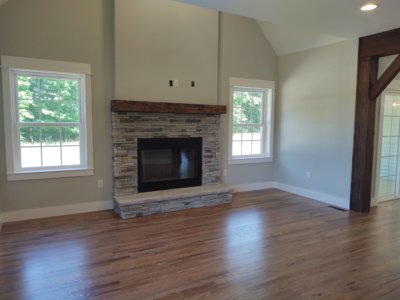 Realtypromotions Inc Middletown Ny Real Estate Img 20200617 155338656