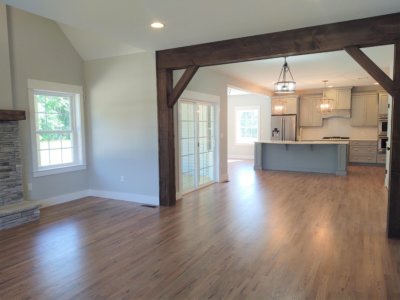 Realtypromotions Inc Middletown Ny Real Estate Img 20200617 155345825