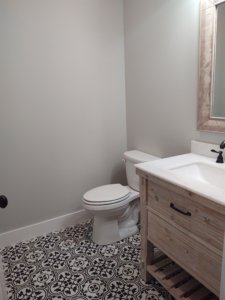 Realtypromotions Inc Middletown Ny Real Estate Img 20200617 155441871
