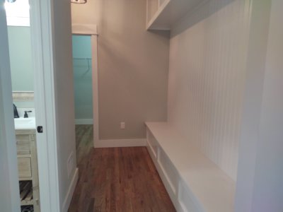 Realtypromotions Inc Middletown Ny Real Estate Img 20200617 155501781