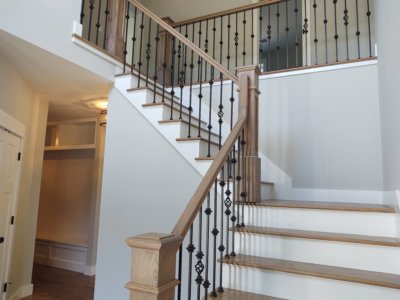 Realtypromotions Inc Middletown Ny Real Estate Img 20200617 155537496