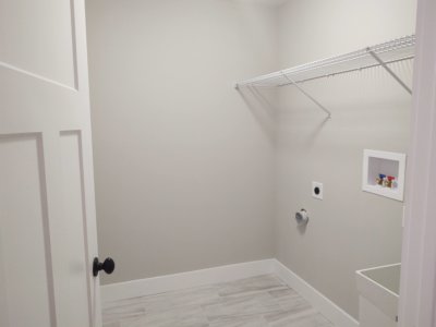 Realtypromotions Inc Middletown Ny Real Estate Img 20200617 155553607