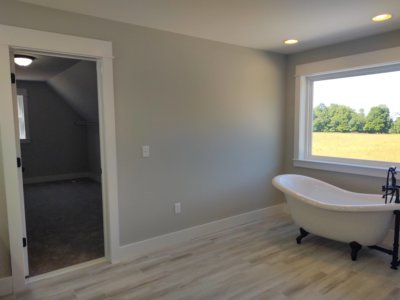 Realtypromotions Inc Middletown Ny Real Estate Img 20200617 155704797