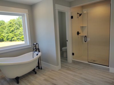 Realtypromotions Inc Middletown Ny Real Estate Img 20200617 155719698