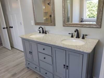 Realtypromotions Inc Middletown Ny Real Estate Img 20200617 155725805