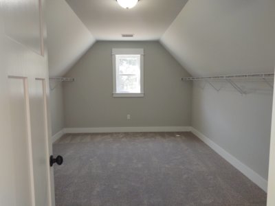 Realtypromotions Inc Middletown Ny Real Estate Img 20200617 155739512