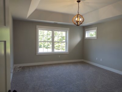 Realtypromotions Inc Middletown Ny Real Estate Img 20200617 155755645