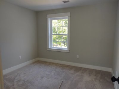 Realtypromotions Inc Middletown Ny Real Estate Img 20200617 155810799