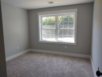 Realtypromotions Inc Middletown Ny Real Estate Img 20200617 155820033