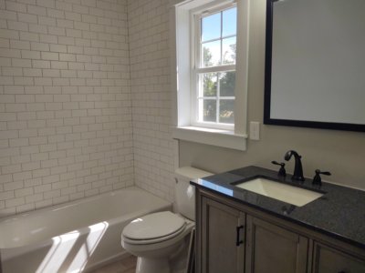 Realtypromotions Inc Middletown Ny Real Estate Img 20200617 155832519